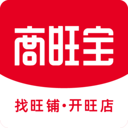 ������app