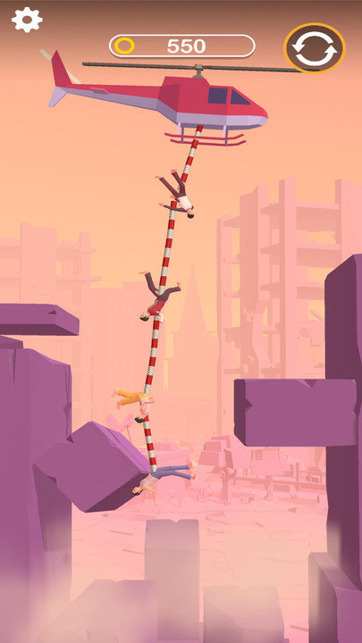 ֱ������Ԯģ����Ϸ