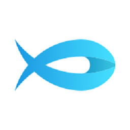 ����crmϵͳa