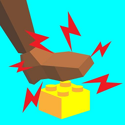 û����������Ϸ