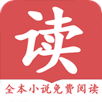 ���ȫ�����°�