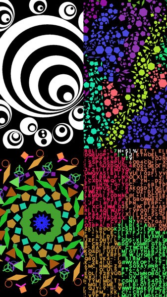 ����������