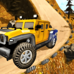 ����˾��ԽҰ���İ�