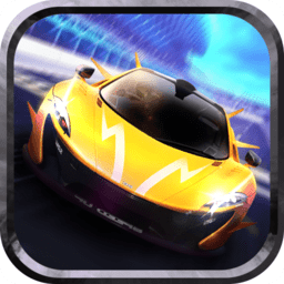 ����������Ϸ