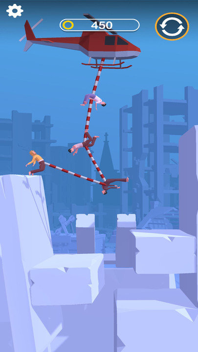 ֱ������Ԯģ����Ϸ