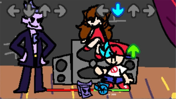 ����ҹ�ſ�ɳ�����Ϸ