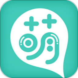 �ȱ�ȥ����app