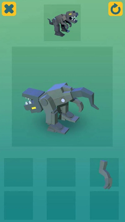 ��϶������İ�