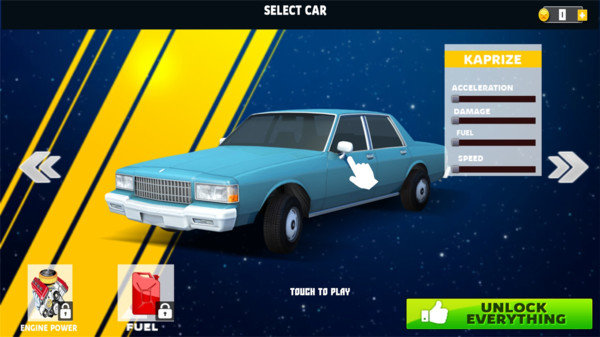 �ҳ�Ӣ���ֻ�������