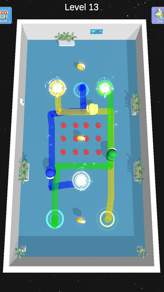 ð�������߾�Ԯ���°�����