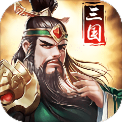 ����֮����ʽ��