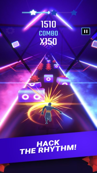 �����ն2��Ϸ����