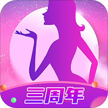 ����ֱ��ƽ̨