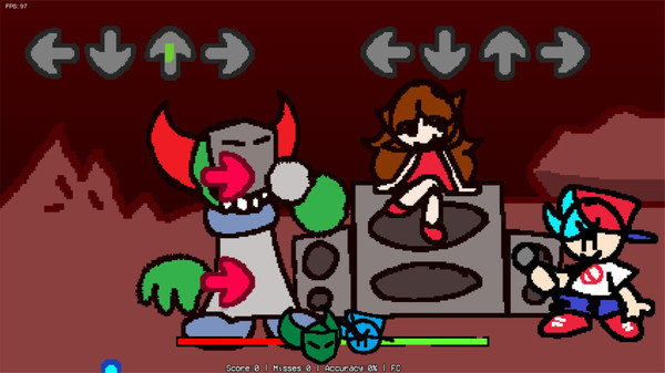 ����ҹ�ſ�ɳ����������°�