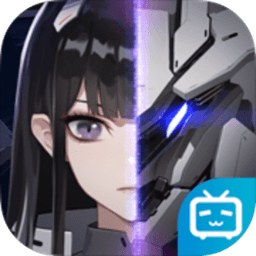 ��ĩ������ŵ