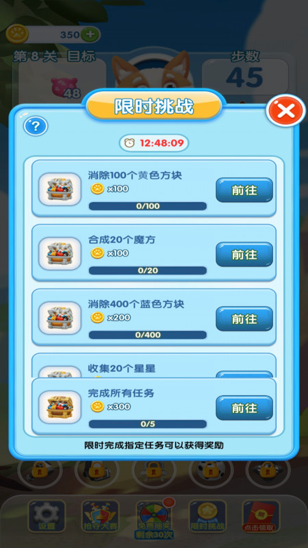 �����������°�