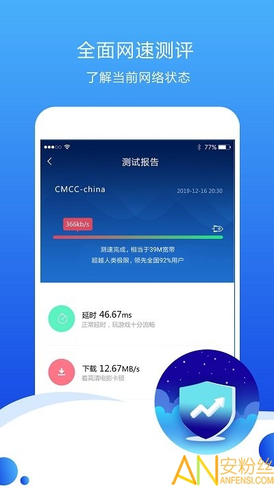 ���ٸ�������