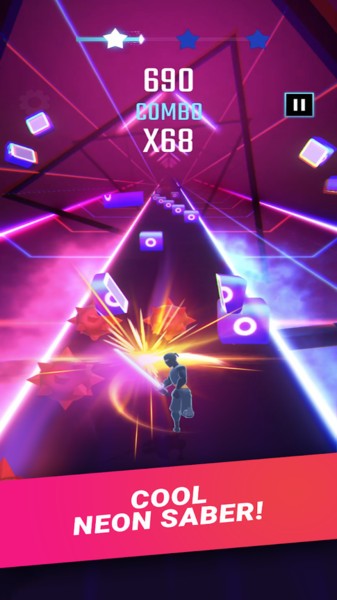 �����ն2�ֻ���