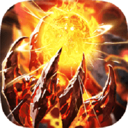 ħ��˵����