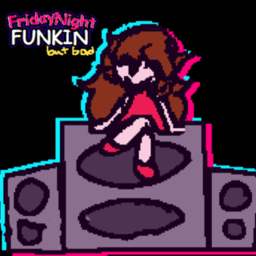 ����ҹ�ſ�ɳ�����Ϸ