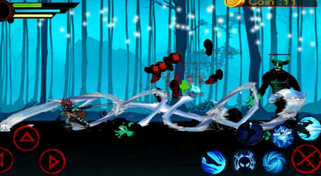 ��Ӱ����֮���޸İ�