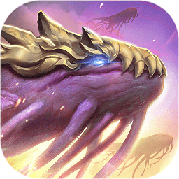 ������bt����̰�