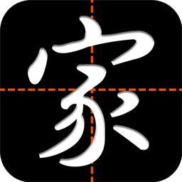 �ǻۼ�У�ҳ������°汾