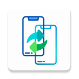 �ֻ���¡����app