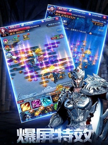 ħ��˵����