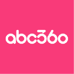 abc360Ӣ��app