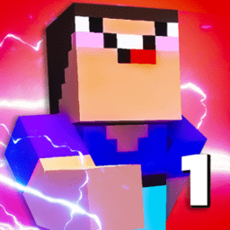 �ҵ�����������Ϸ