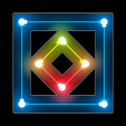 �Ųʼ�����Ϸ