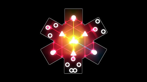 �Ųʼ�����Ϸ