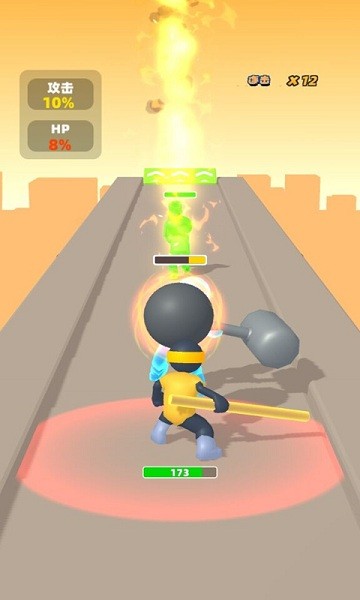 ������ʿ��Ϸ