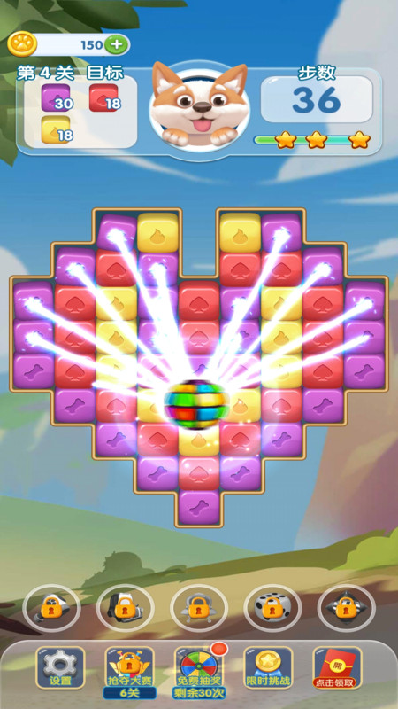 �����������°�