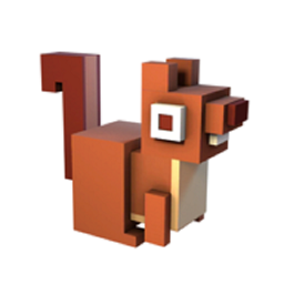 ��϶������İ�