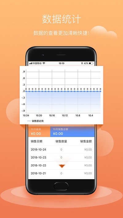 �̵���app�ֻ���