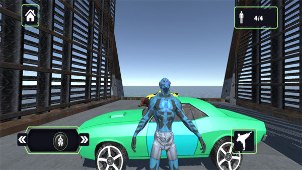 �ҳ�Ӣ����Ϸ