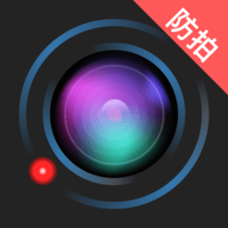 �������ͷ͵��̽��app