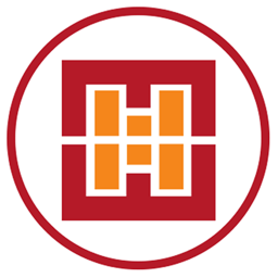 ��ī����app