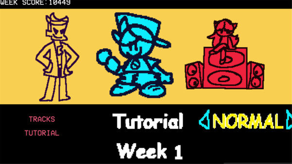 ����ҹ�ſ�ɳ�����Ϸ