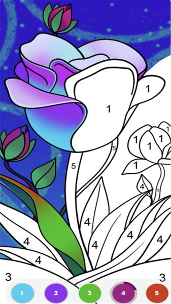 ������ɫ�汾app