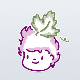 ������app