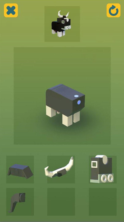 ��϶������İ�