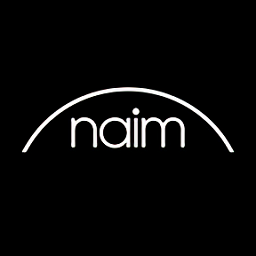 naim