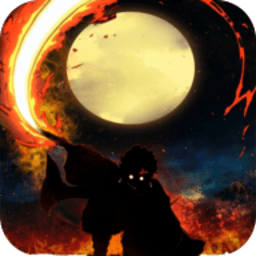 ��Ӱ����֮���޸İ�