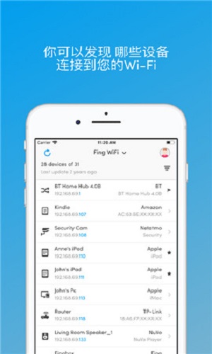 ��Ӱpin���°�