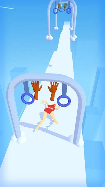 ��תŮ����Ϸ