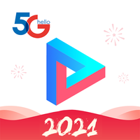 �����������ֻ���