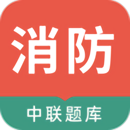 2021��������